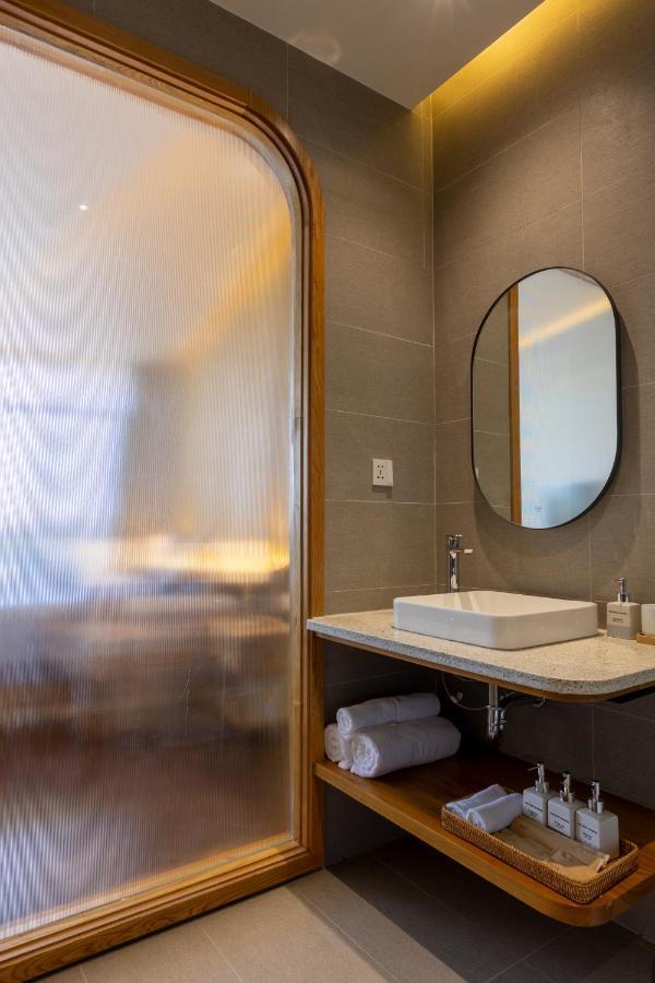 The Stay Saigon Riverfront Go Cong Ngoại thất bức ảnh